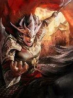 《三国之超级召唤》小说封面