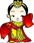 《抗战：绝境七人，你管这叫残兵？》小说封面