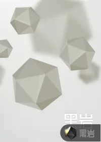 《女帝的流氓道爷》小说封面