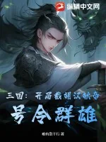 《三国:开局截胡汉献帝,号令群雄!》小说封面