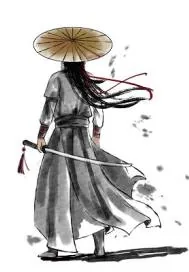 《医馆里的故事》小说封面