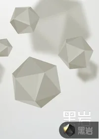 《一品武侯》小说封面