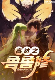 《高达之鲁鲁修》小说封面