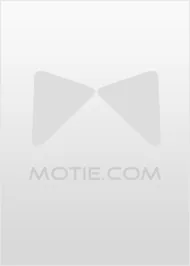 《我家王妃貌若天仙》小说封面