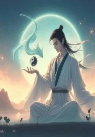 《异界兵行》小说封面